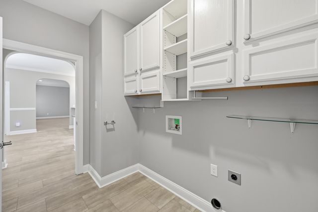 435 Avawam Drive, Richmond, KY 40475