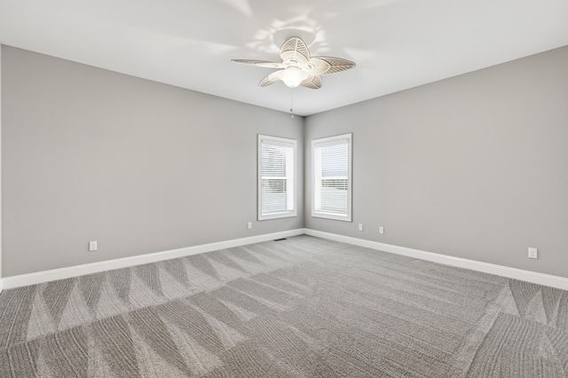 435 Avawam Drive, Richmond, KY 40475