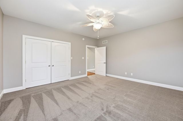 435 Avawam Drive, Richmond, KY 40475