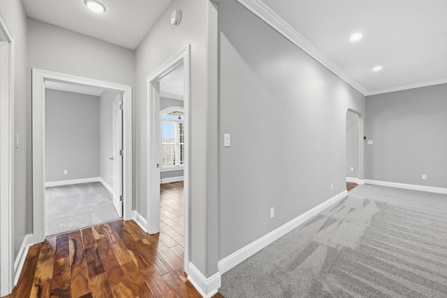 435 Avawam Drive, Richmond, KY 40475