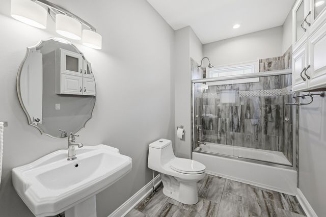 435 Avawam Drive, Richmond, KY 40475