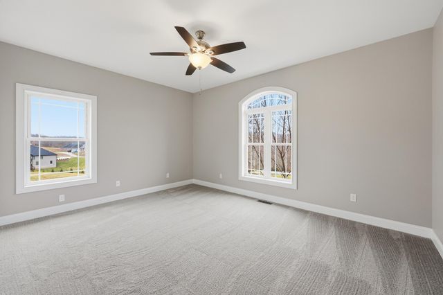 435 Avawam Drive, Richmond, KY 40475