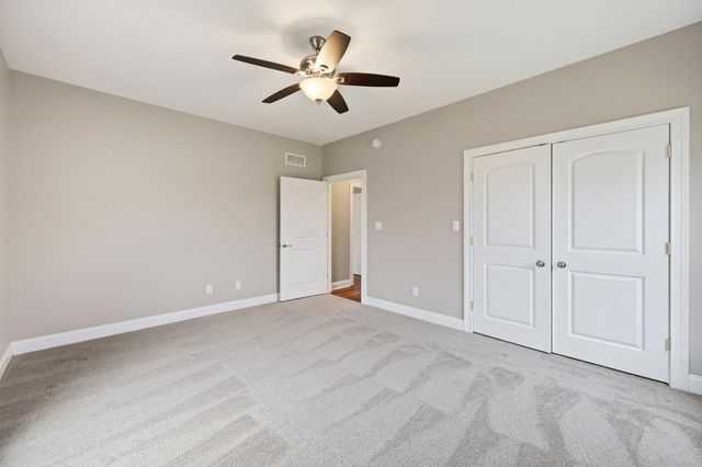 435 Avawam Drive, Richmond, KY 40475