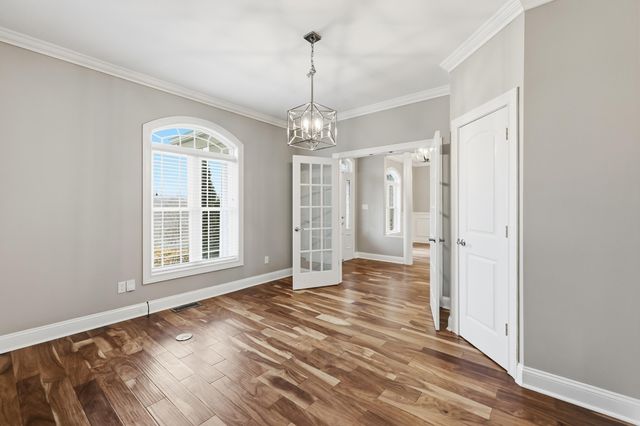 435 Avawam Drive, Richmond, KY 40475