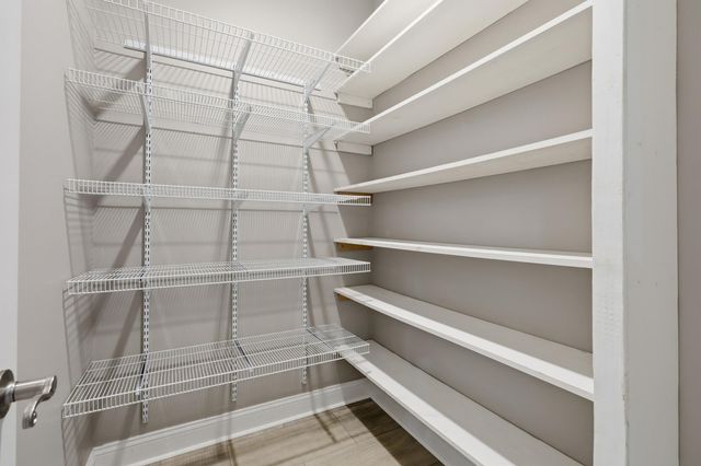 435 Avawam Drive, Richmond, KY 40475