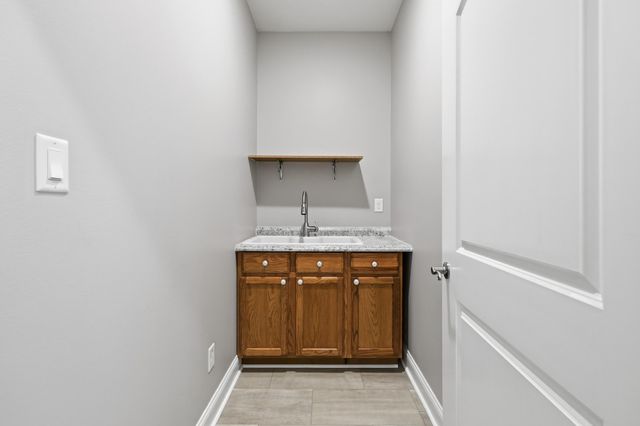 435 Avawam Drive, Richmond, KY 40475