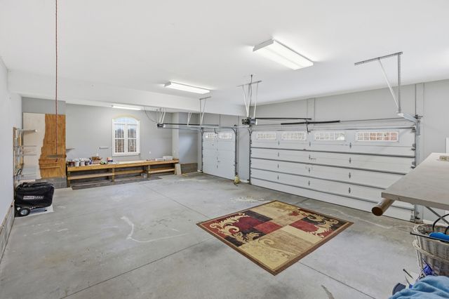 435 Avawam Drive, Richmond, KY 40475