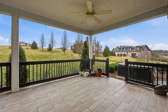 435 Avawam Drive, Richmond, KY 40475