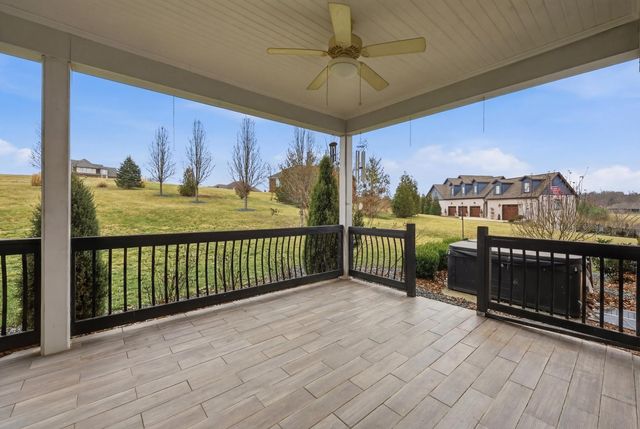 435 Avawam Drive, Richmond, KY 40475