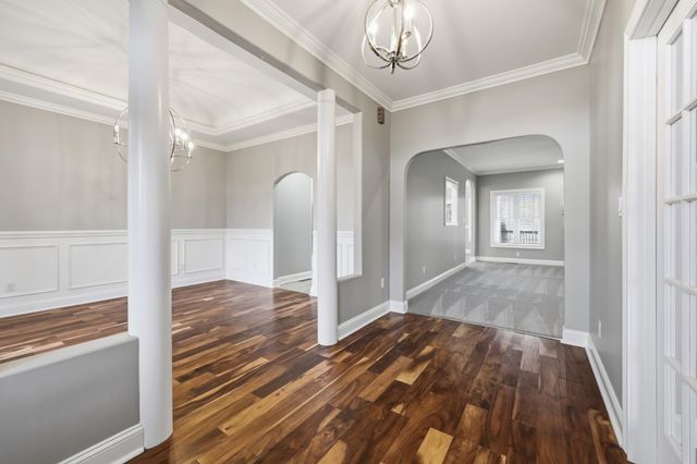 435 Avawam Drive, Richmond, KY 40475