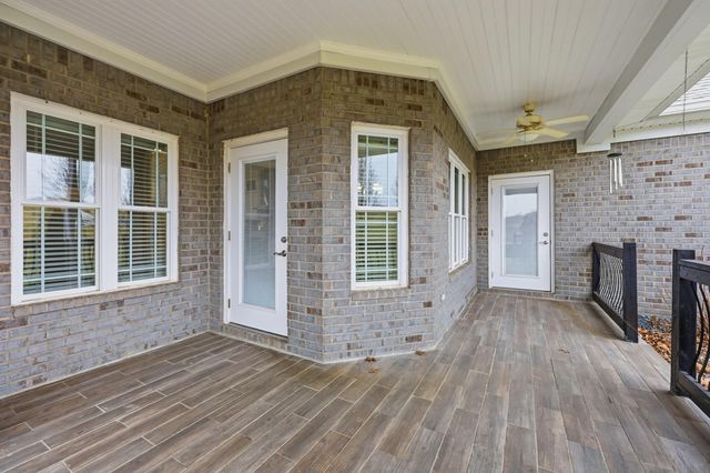 435 Avawam Drive, Richmond, KY 40475