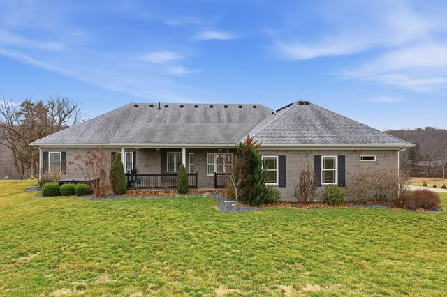 435 Avawam Drive, Richmond, KY 40475