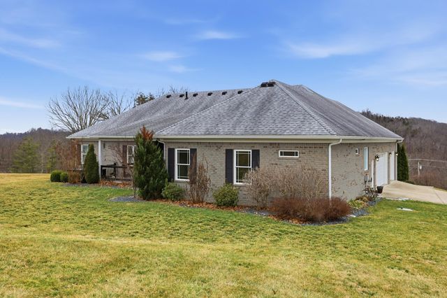 435 Avawam Drive, Richmond, KY 40475