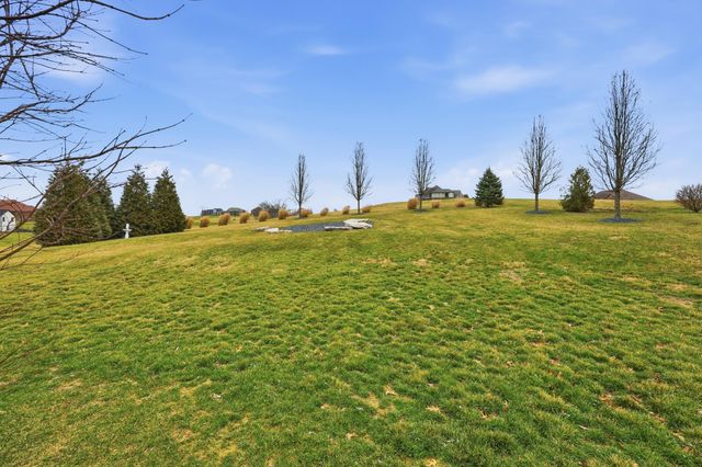 435 Avawam Drive, Richmond, KY 40475