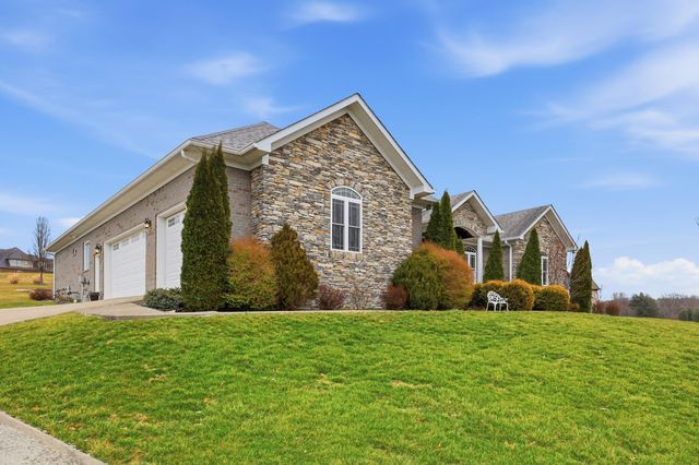 435 Avawam Drive, Richmond, KY 40475