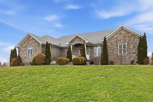 435 Avawam Drive, Richmond, KY 40475