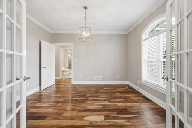 435 Avawam Drive, Richmond, KY 40475