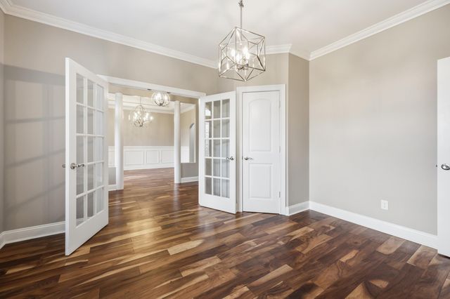 435 Avawam Drive, Richmond, KY 40475