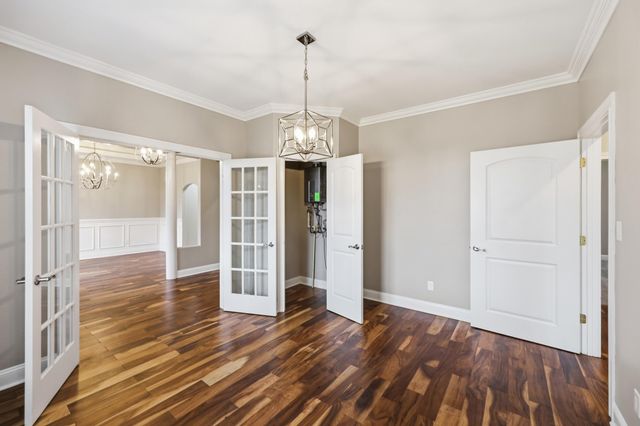 435 Avawam Drive, Richmond, KY 40475