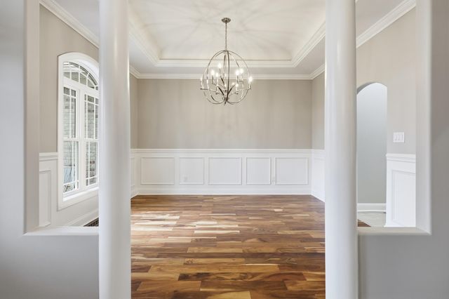 435 Avawam Drive, Richmond, KY 40475