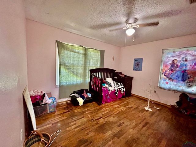 103 HOUSTON ST, Daingerfield, TX 75638