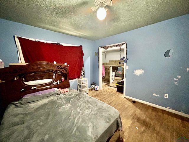 103 HOUSTON ST, Daingerfield, TX 75638