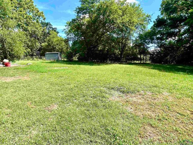 103 HOUSTON ST, Daingerfield, TX 75638