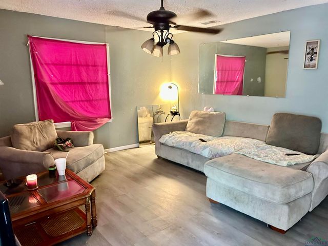 103 HOUSTON ST, Daingerfield, TX 75638