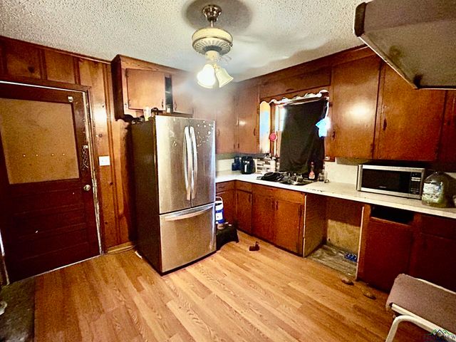 103 HOUSTON ST, Daingerfield, TX 75638