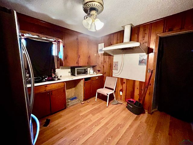 103 HOUSTON ST, Daingerfield, TX 75638