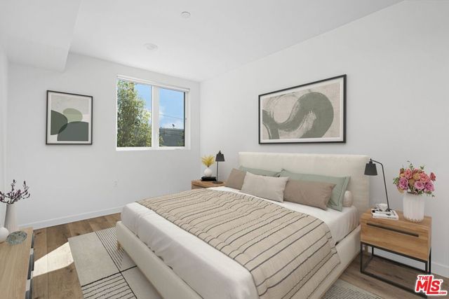 5229 Willowcrest Avenue 307, North Hollywood, CA 91601