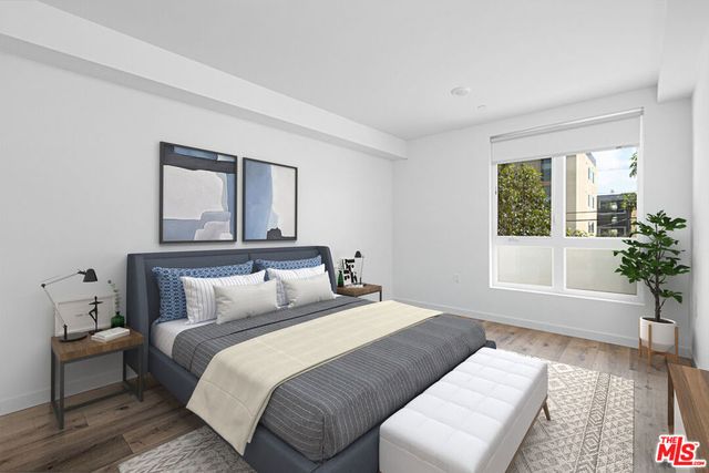 5229 Willowcrest Avenue 307, North Hollywood, CA 91601