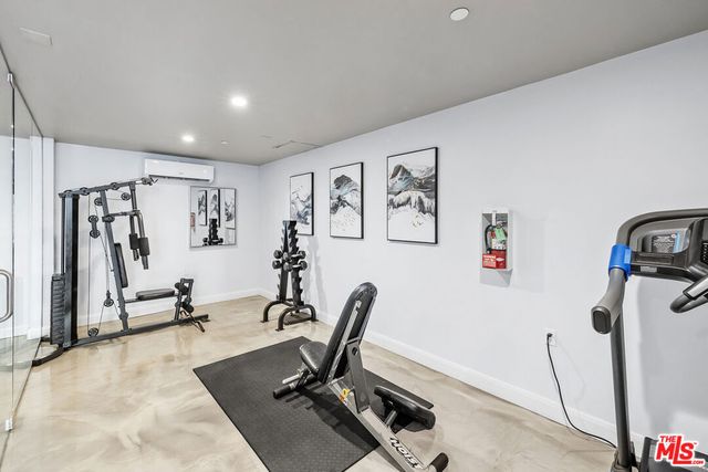5229 Willowcrest Avenue 307, North Hollywood, CA 91601