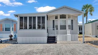 2440 CITRUS TREE ROAD, Clermont, FL 34714