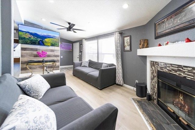 32900 Riverside Drive 63, Lake Elsinore, CA 92530