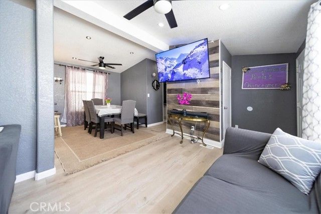 32900 Riverside Drive 63, Lake Elsinore, CA 92530