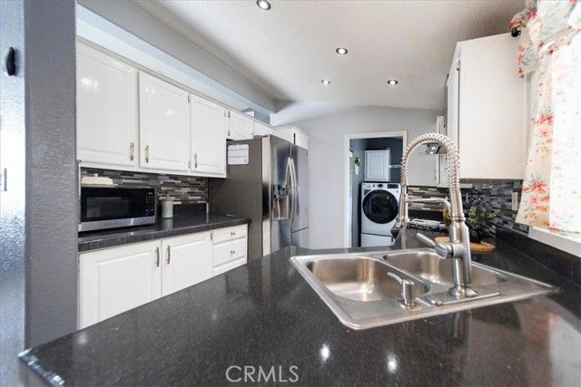 32900 Riverside Drive 63, Lake Elsinore, CA 92530