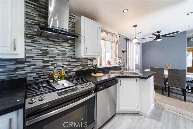 32900 Riverside Drive 63, Lake Elsinore, CA 92530