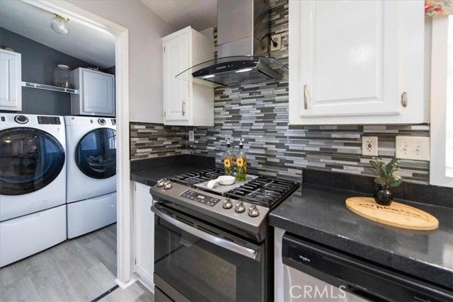 32900 Riverside Drive 63, Lake Elsinore, CA 92530