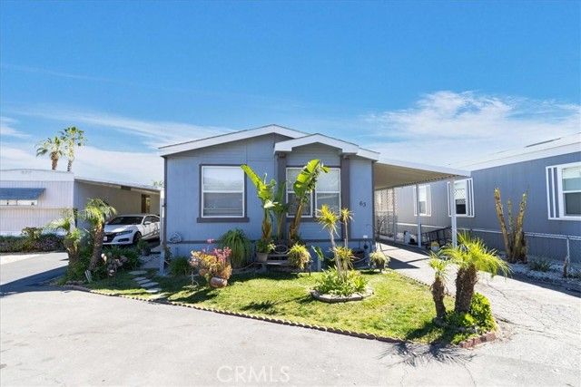 32900 Riverside Drive 63, Lake Elsinore, CA 92530