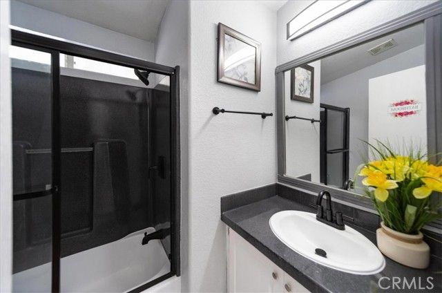 32900 Riverside Drive 63, Lake Elsinore, CA 92530