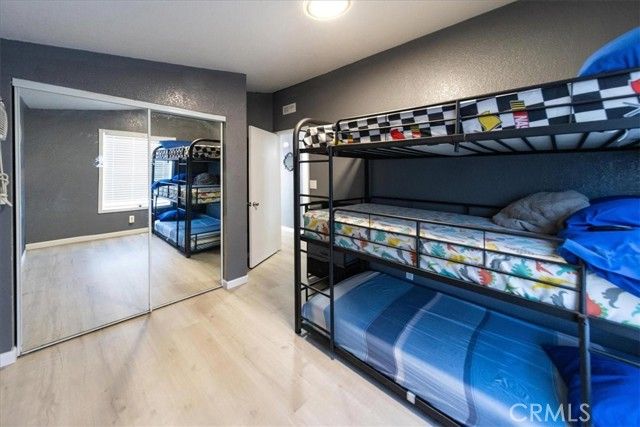 32900 Riverside Drive 63, Lake Elsinore, CA 92530