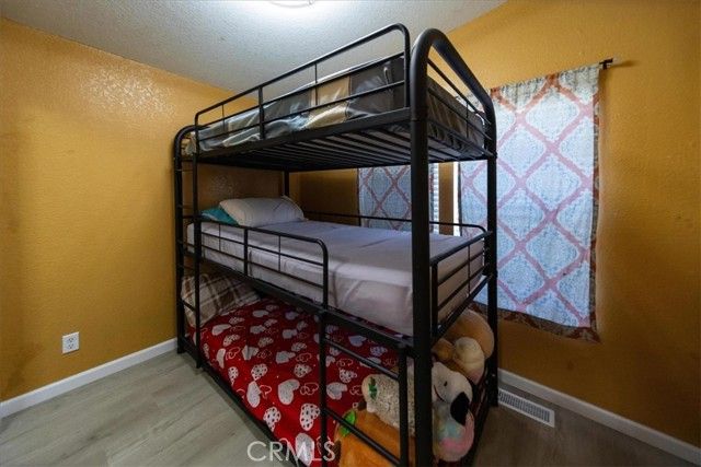 32900 Riverside Drive 63, Lake Elsinore, CA 92530