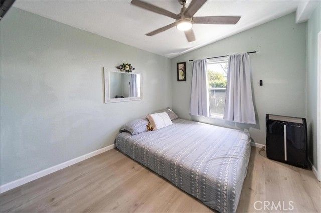 32900 Riverside Drive 63, Lake Elsinore, CA 92530