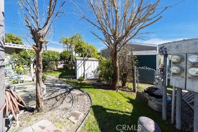 32900 Riverside Drive 63, Lake Elsinore, CA 92530