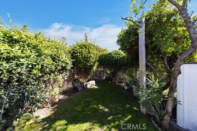 32900 Riverside Drive 63, Lake Elsinore, CA 92530