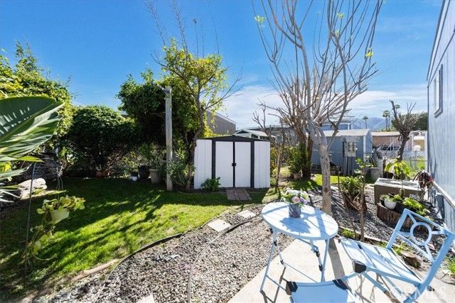 32900 Riverside Drive 63, Lake Elsinore, CA 92530