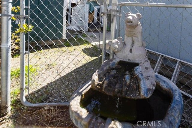 32900 Riverside Drive 63, Lake Elsinore, CA 92530