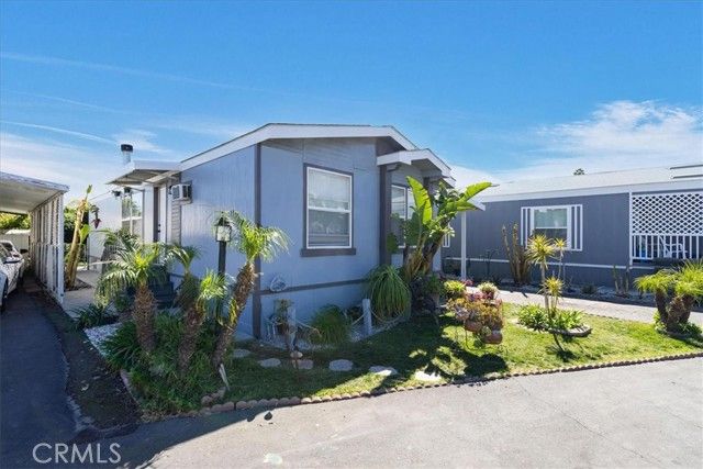 32900 Riverside Drive 63, Lake Elsinore, CA 92530