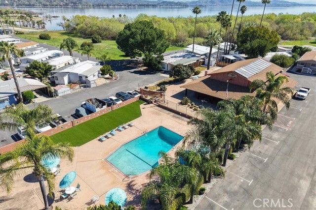 32900 Riverside Drive 63, Lake Elsinore, CA 92530